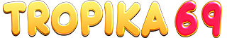 TROPIKA69